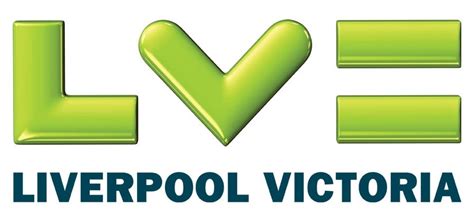 lv login|liverpool victoria car insurance login.